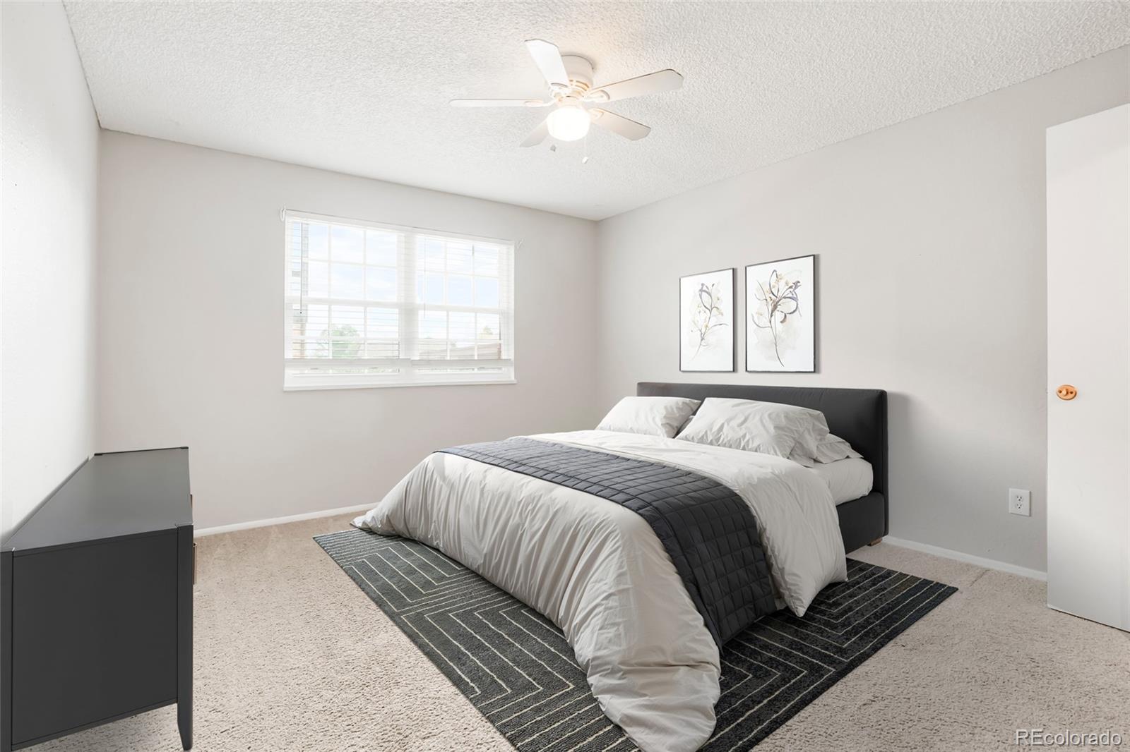 MLS Image #18 for 3855 s monaco street,denver, Colorado