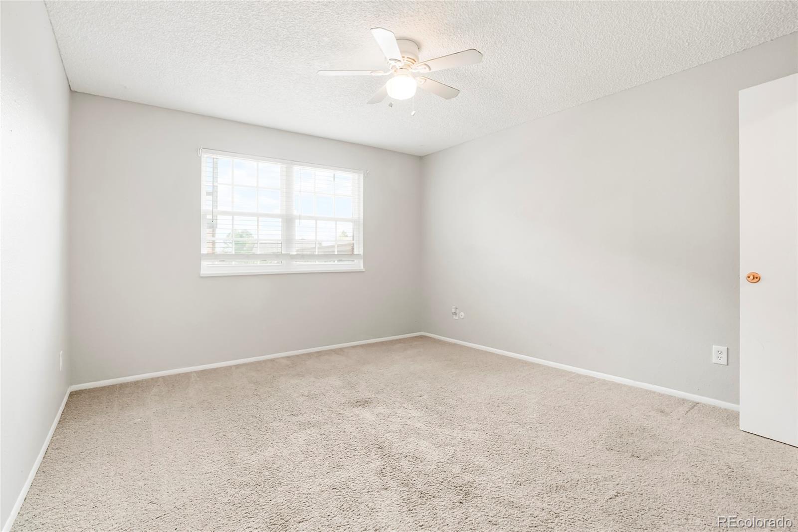 MLS Image #19 for 3855 s monaco street,denver, Colorado