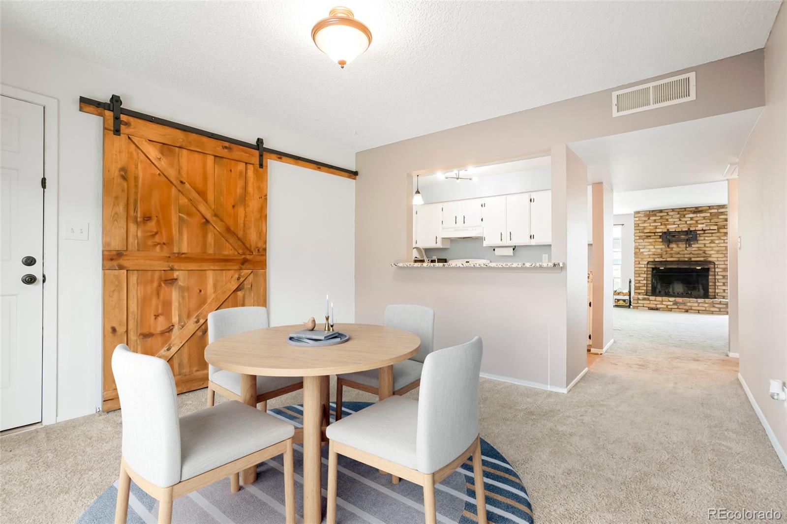 MLS Image #8 for 3855 s monaco street,denver, Colorado