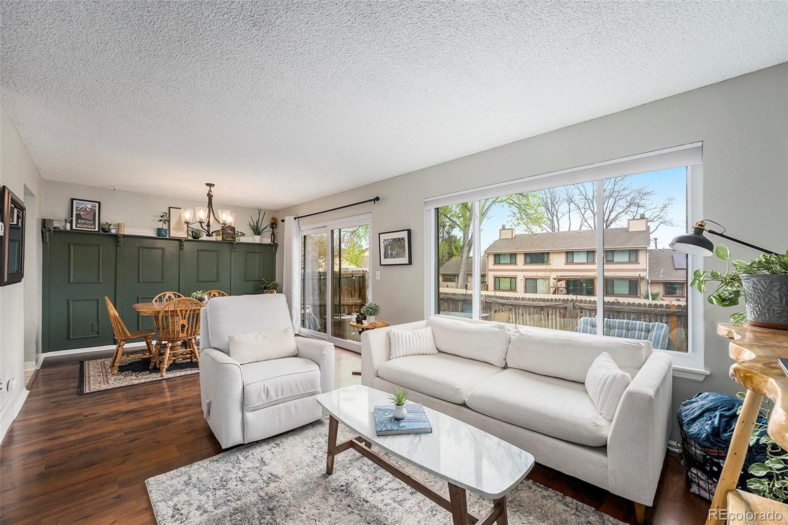 MLS Image #1 for 8873  yukon street,broomfield, Colorado