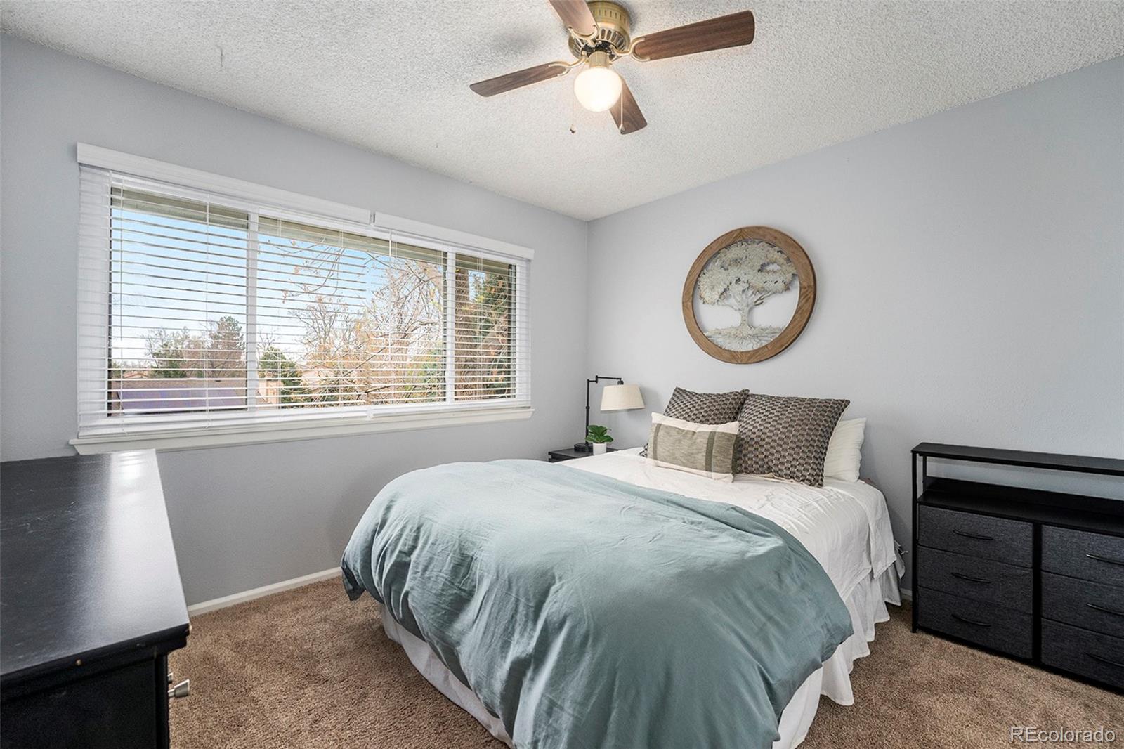 MLS Image #10 for 8873  yukon street,broomfield, Colorado