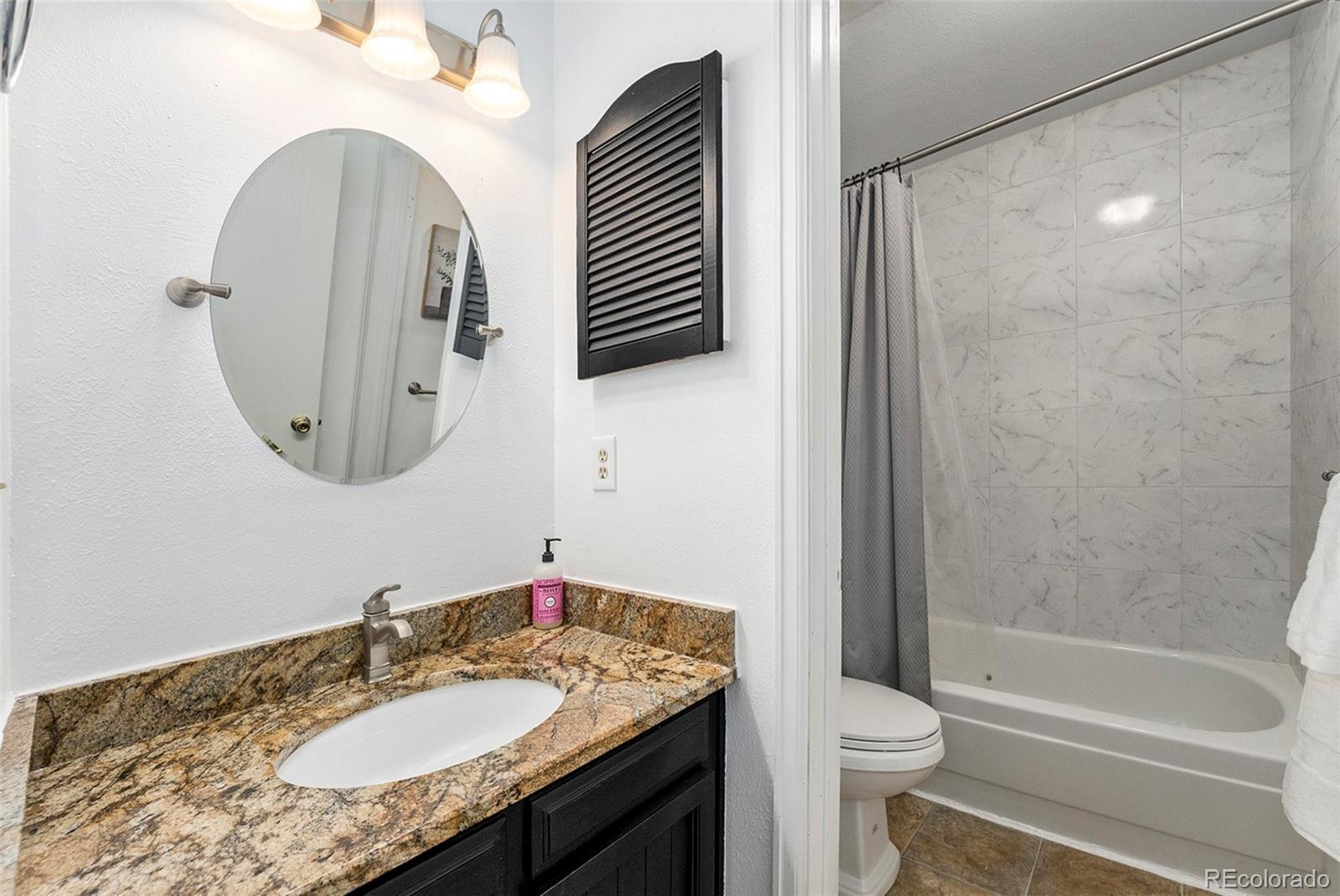 MLS Image #11 for 8873  yukon street,broomfield, Colorado