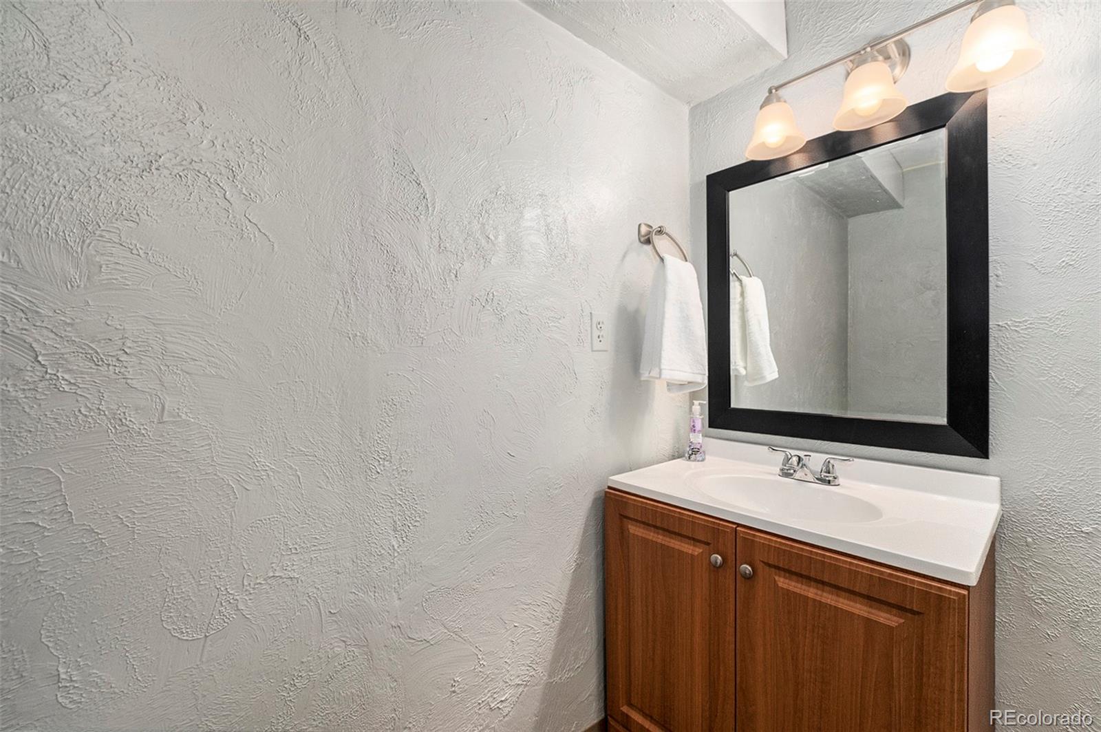 MLS Image #13 for 8873  yukon street,broomfield, Colorado