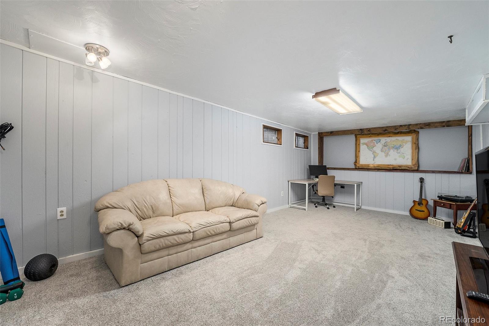 MLS Image #14 for 8873  yukon street,broomfield, Colorado