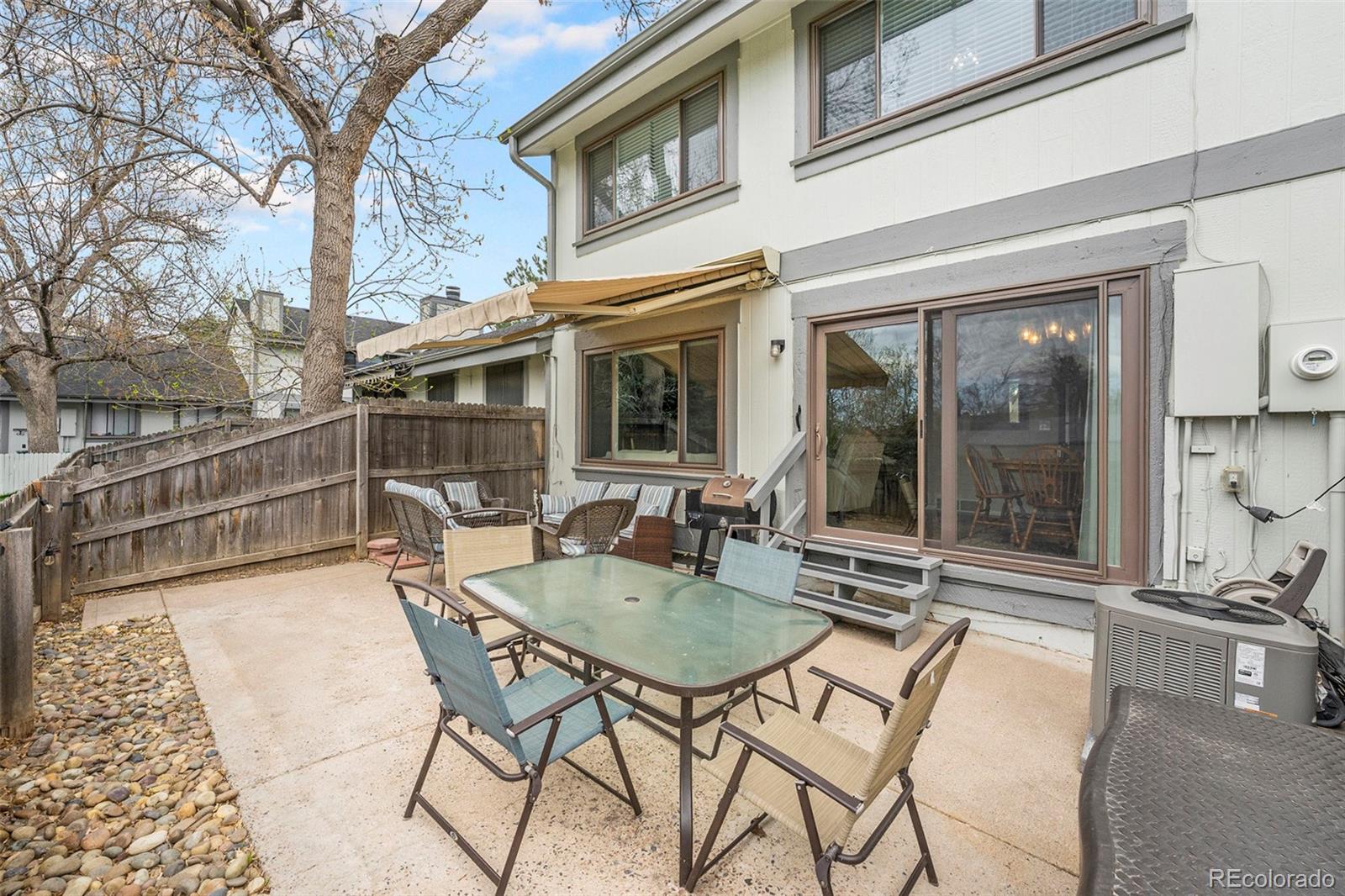 MLS Image #15 for 8873  yukon street,broomfield, Colorado
