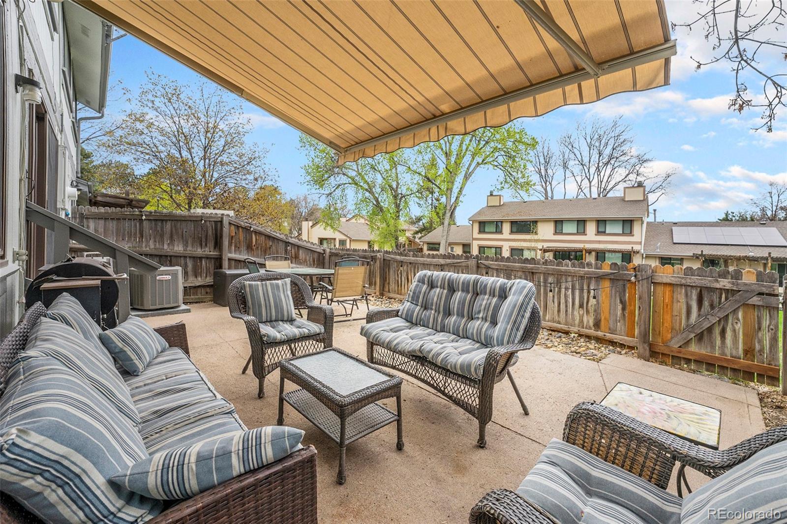 MLS Image #16 for 8873  yukon street,broomfield, Colorado