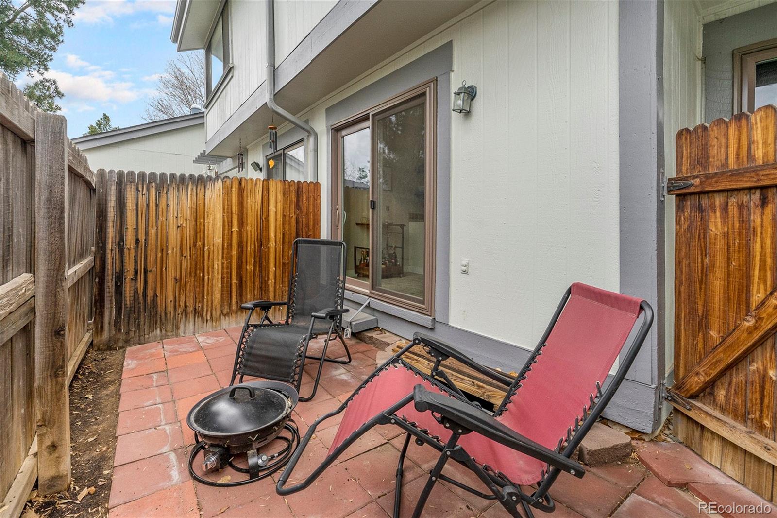 MLS Image #17 for 8873  yukon street,broomfield, Colorado
