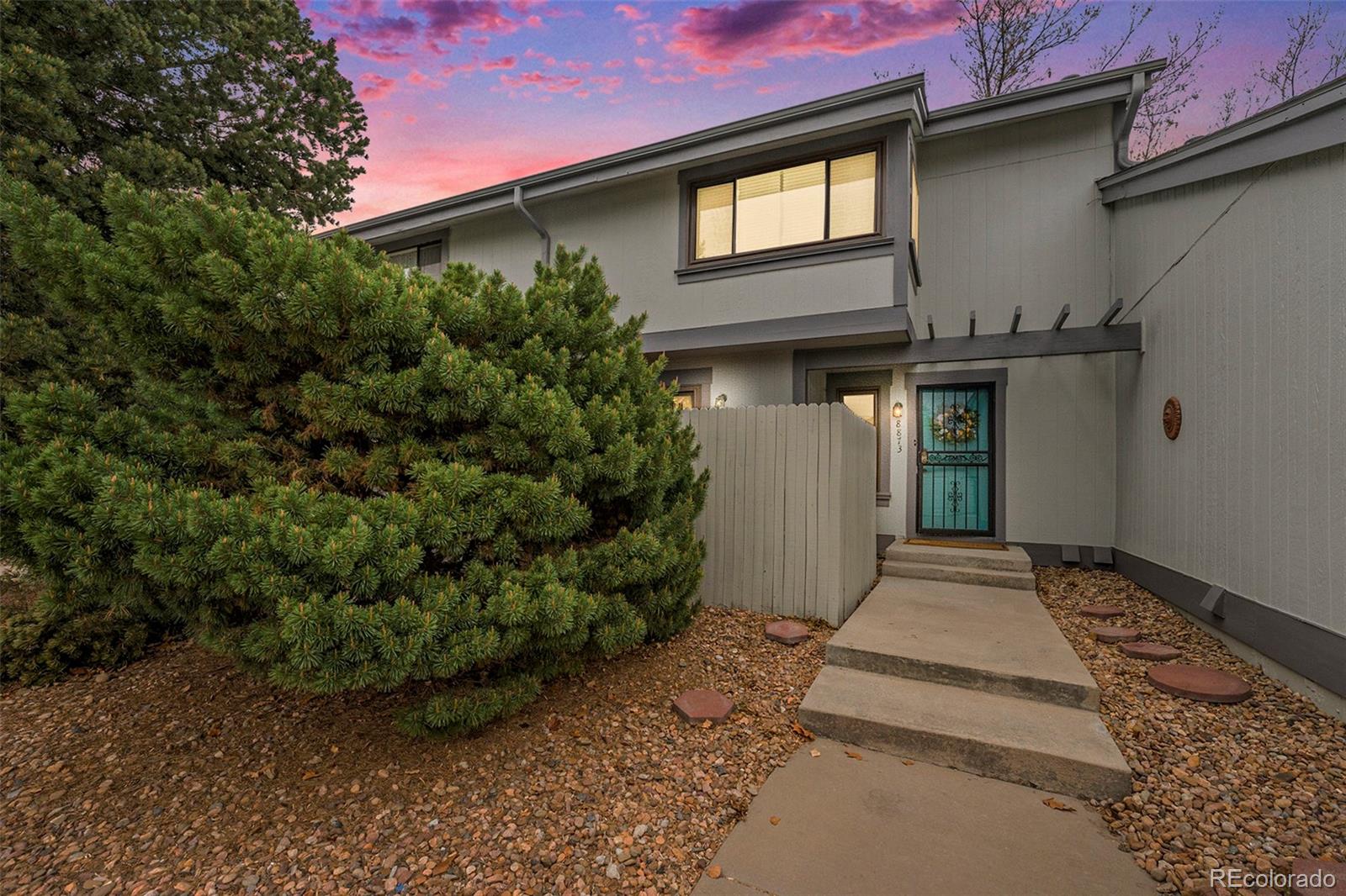 MLS Image #18 for 8873  yukon street,broomfield, Colorado