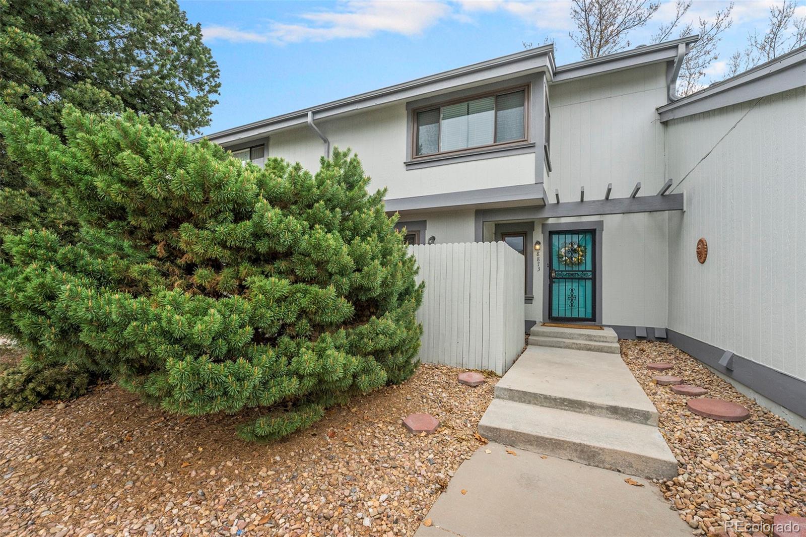 MLS Image #19 for 8873  yukon street,broomfield, Colorado
