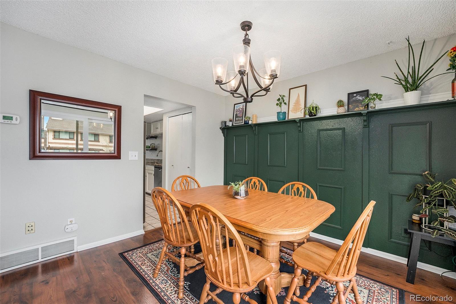 MLS Image #2 for 8873  yukon street,broomfield, Colorado