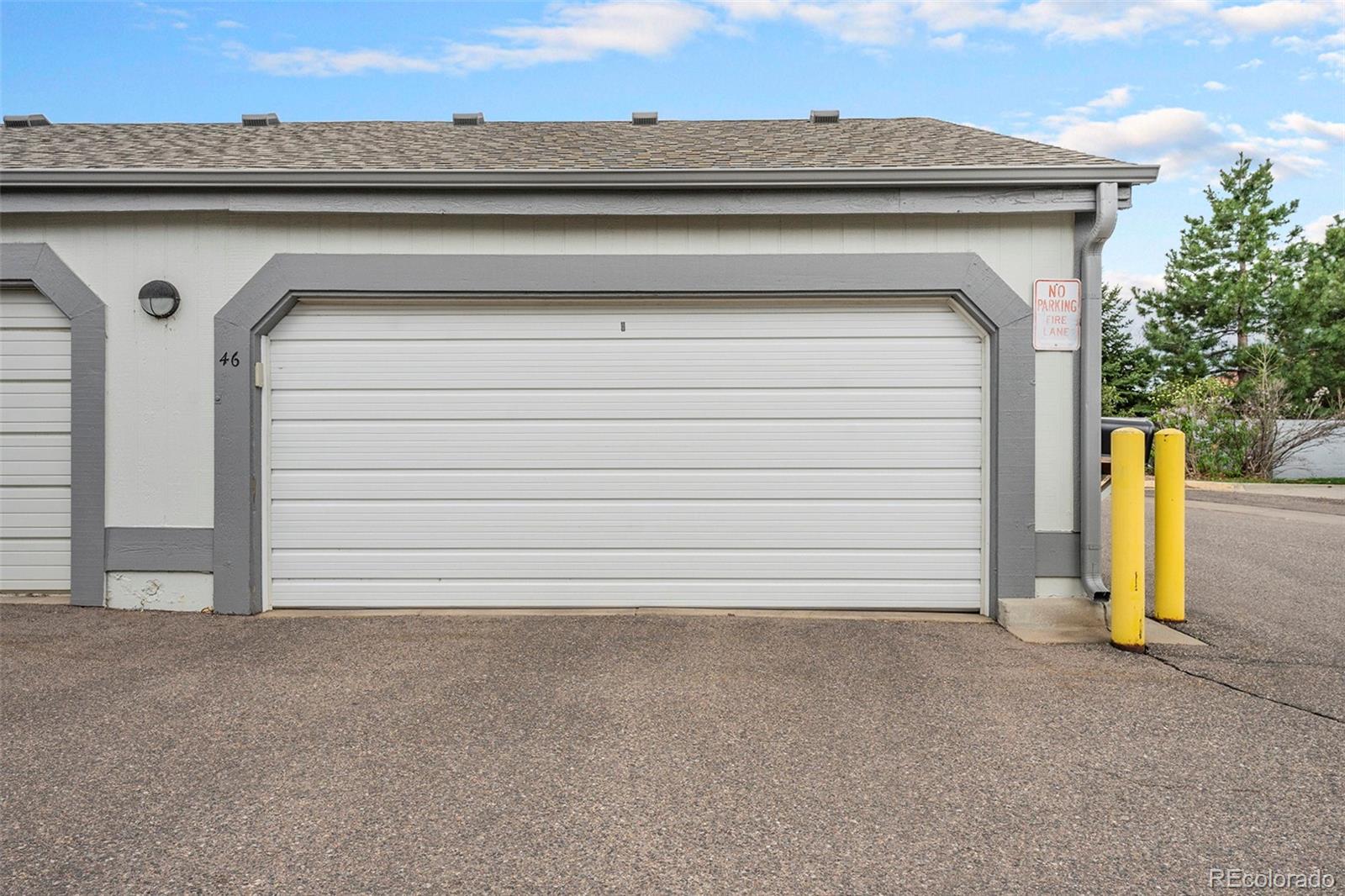 MLS Image #20 for 8873  yukon street,broomfield, Colorado
