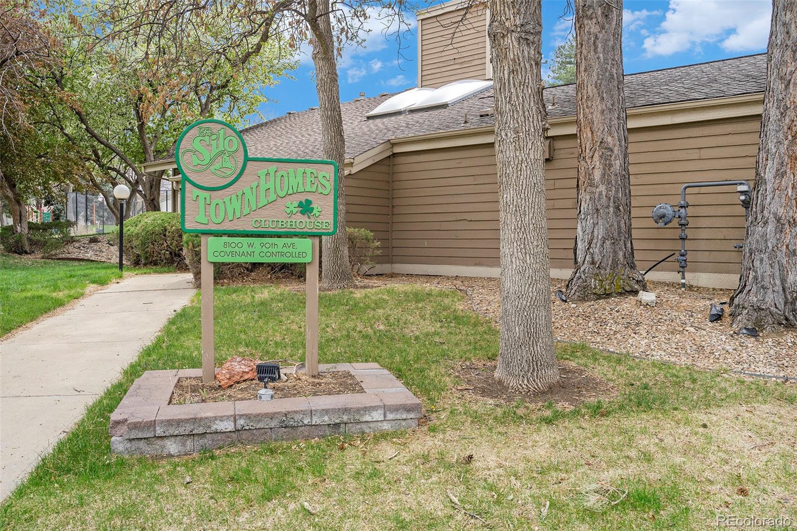 MLS Image #21 for 8873  yukon street,broomfield, Colorado