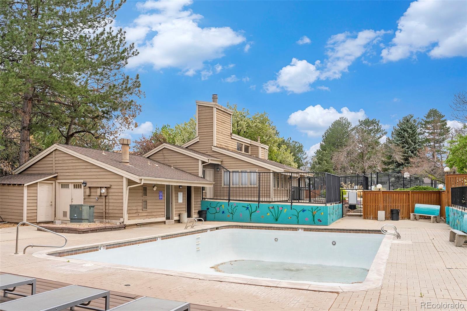 MLS Image #22 for 8873  yukon street,broomfield, Colorado