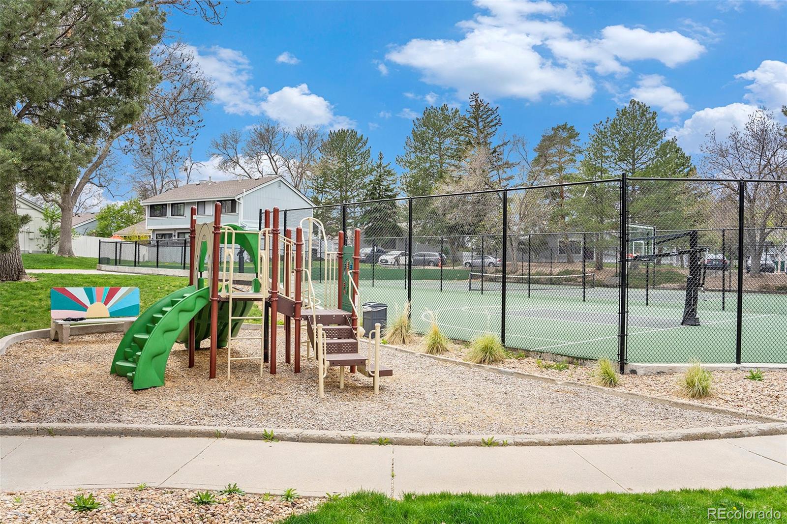 MLS Image #23 for 8873  yukon street,broomfield, Colorado