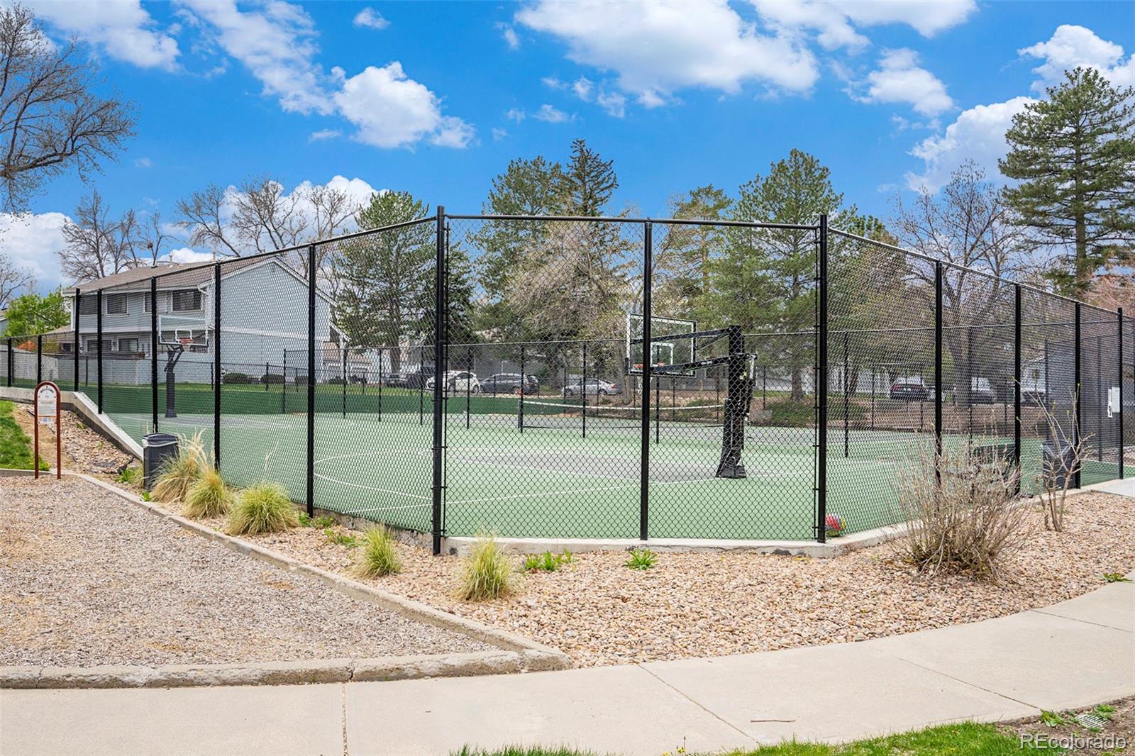 MLS Image #24 for 8873  yukon street,broomfield, Colorado