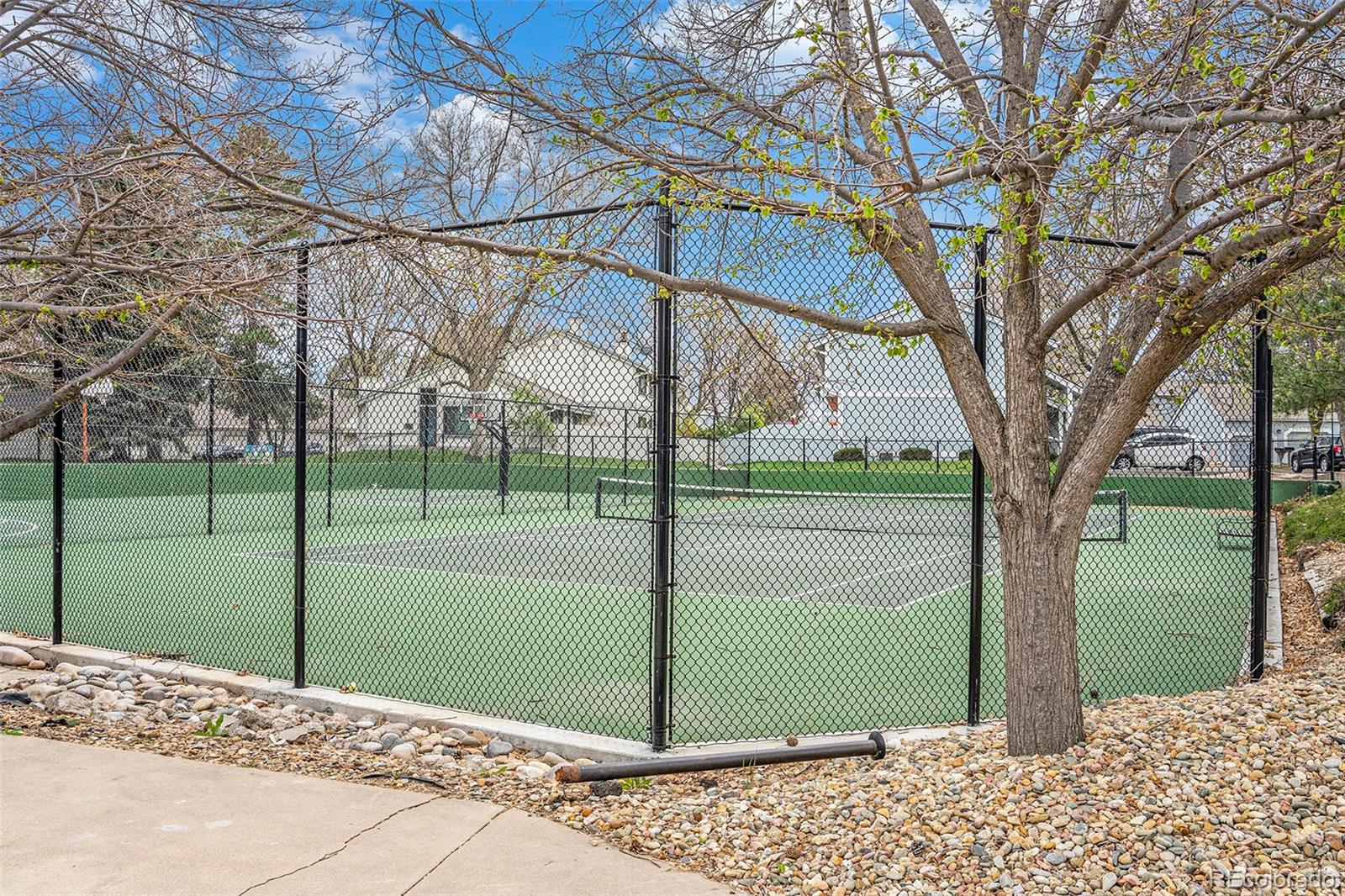 MLS Image #25 for 8873  yukon street,broomfield, Colorado