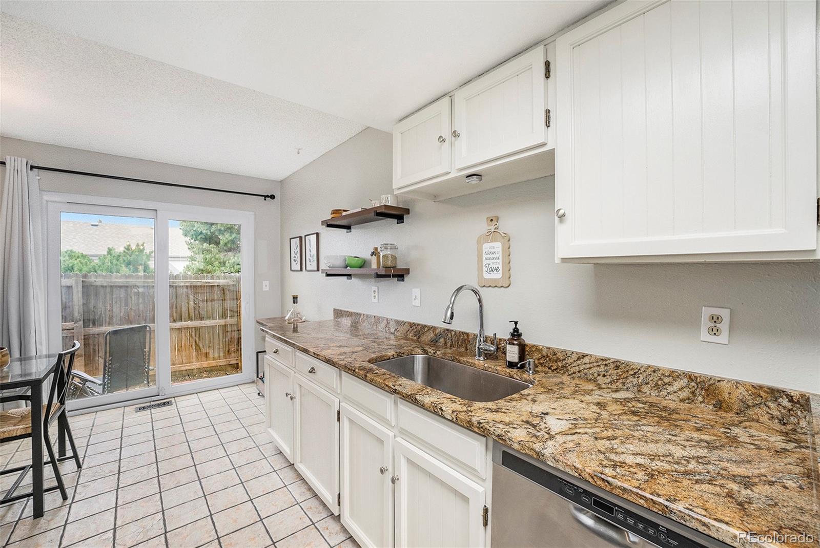 MLS Image #3 for 8873  yukon street,broomfield, Colorado