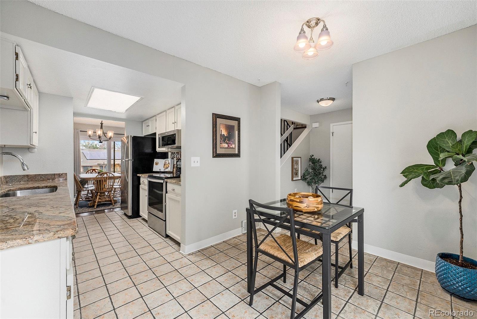MLS Image #4 for 8873  yukon street,broomfield, Colorado