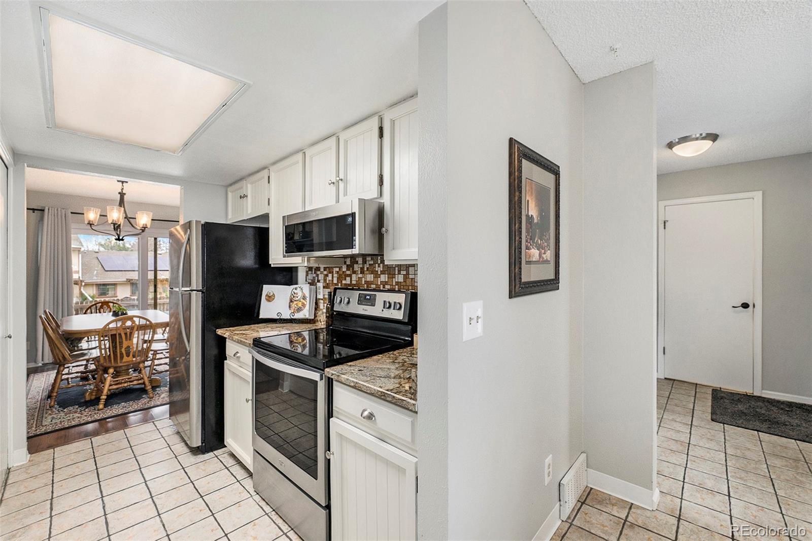 MLS Image #5 for 8873  yukon street,broomfield, Colorado