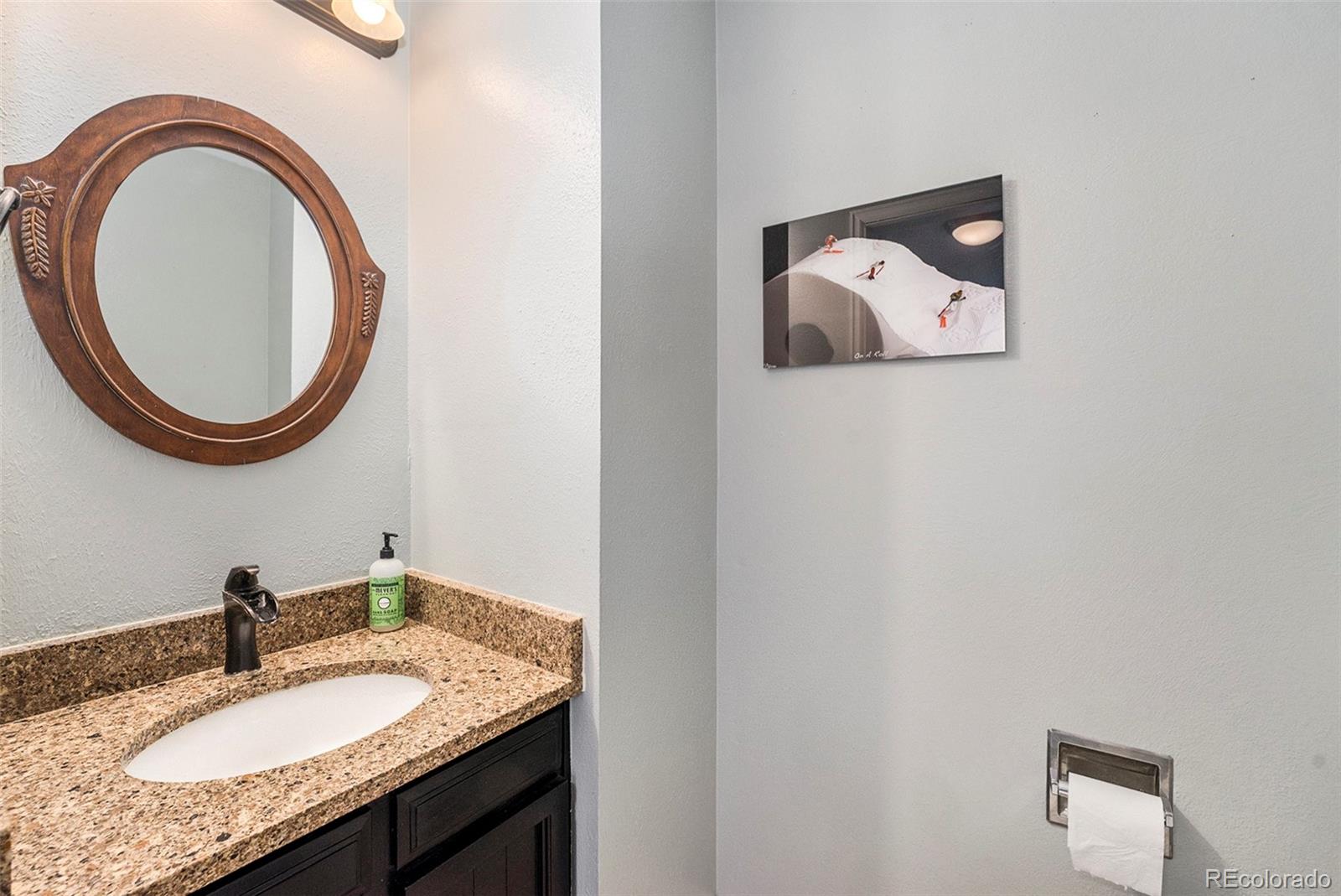 MLS Image #6 for 8873  yukon street,broomfield, Colorado
