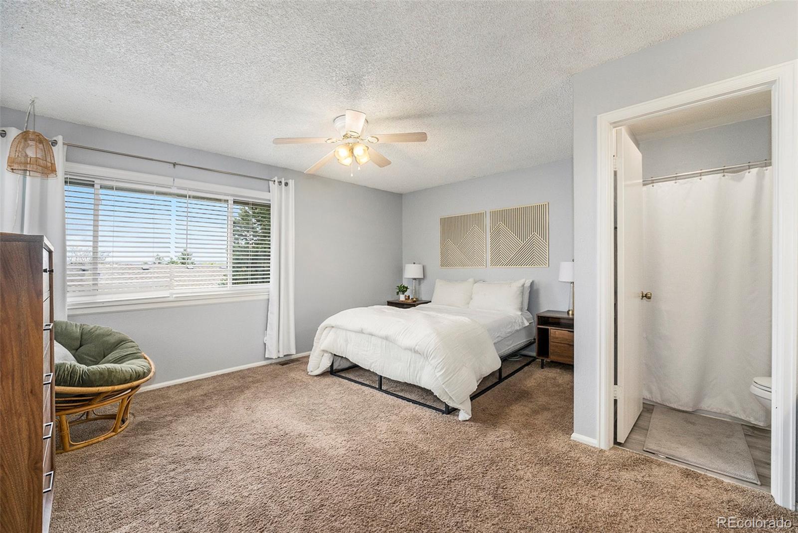 MLS Image #7 for 8873  yukon street,broomfield, Colorado