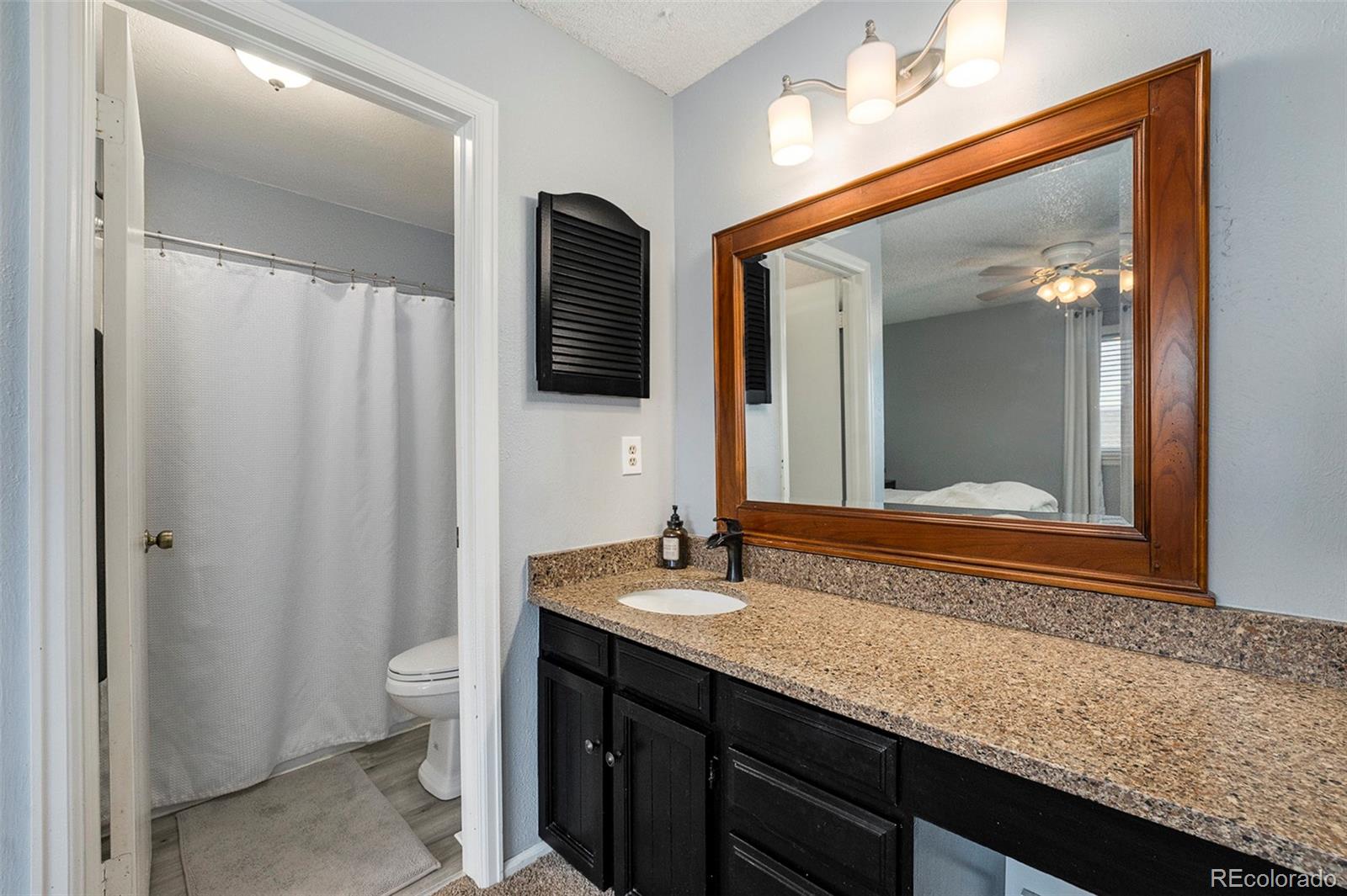 MLS Image #8 for 8873  yukon street,broomfield, Colorado