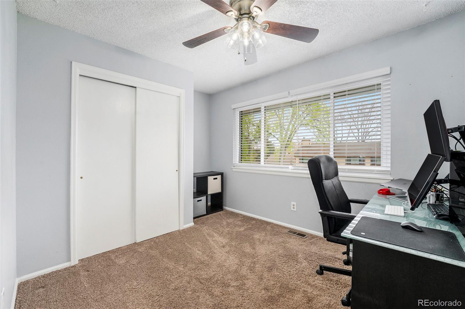 MLS Image #9 for 8873  yukon street,broomfield, Colorado