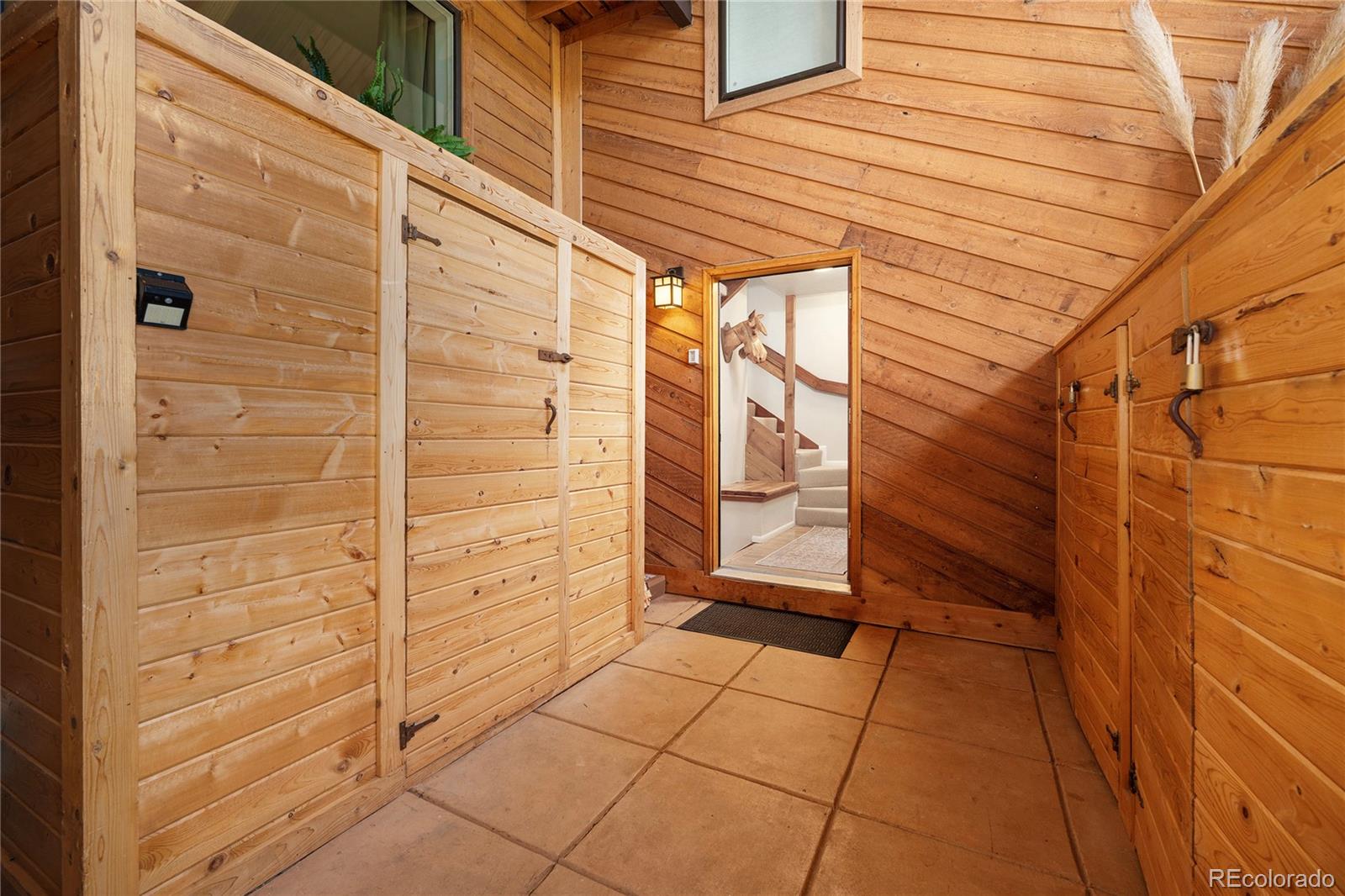 MLS Image #1 for 821  wolverine ,fraser, Colorado