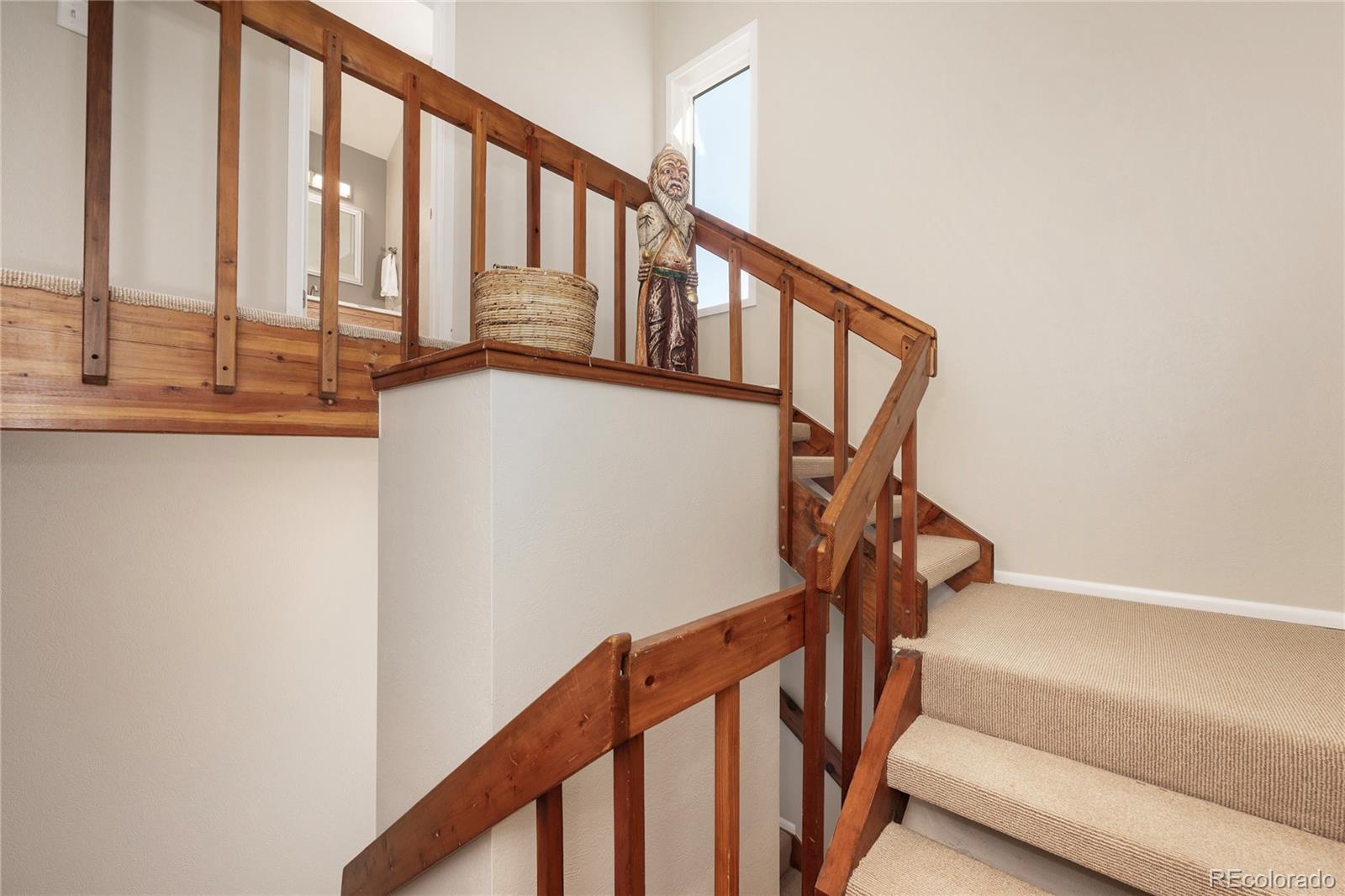 MLS Image #10 for 821  wolverine ,fraser, Colorado