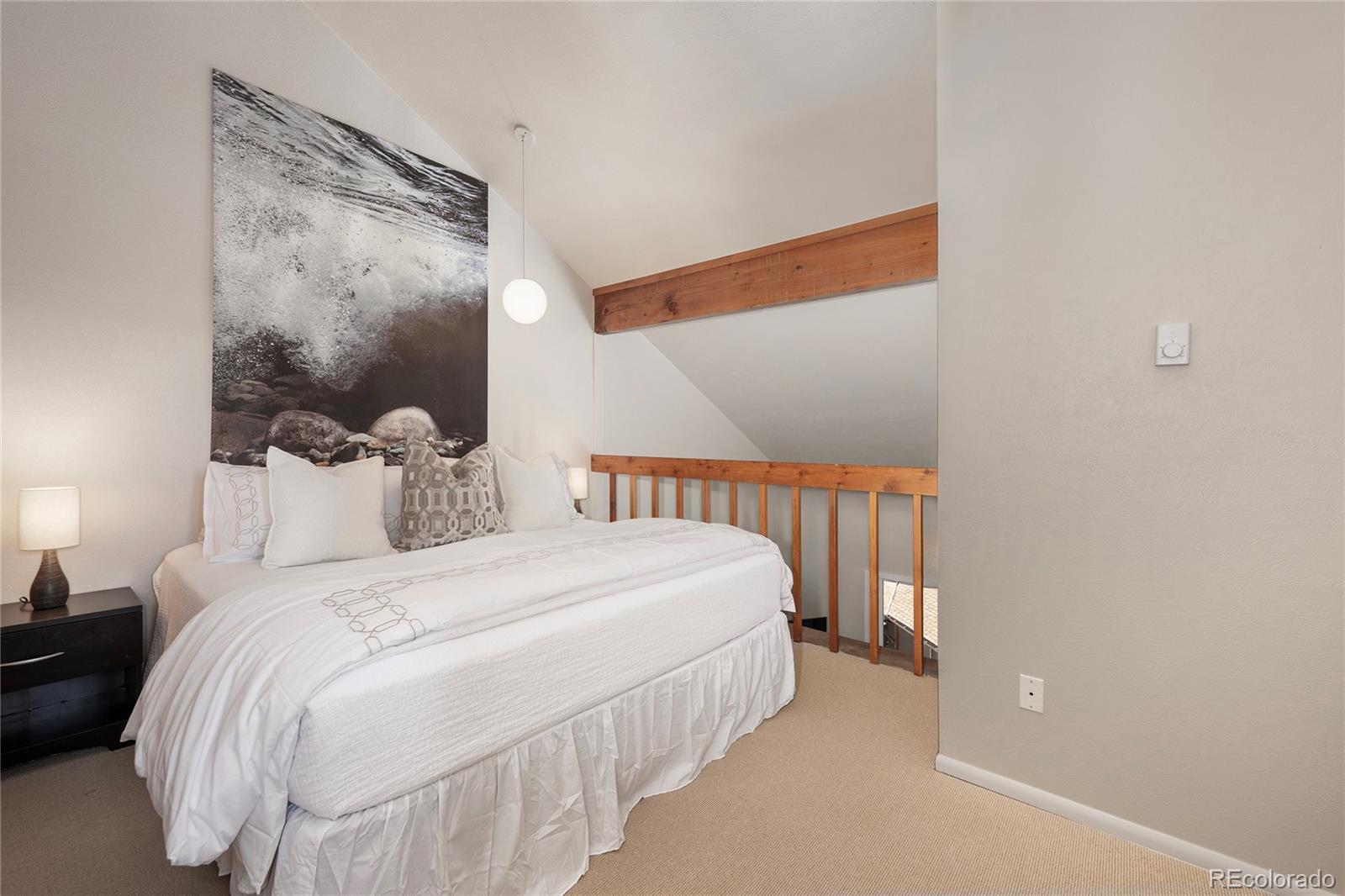 MLS Image #13 for 821  wolverine ,fraser, Colorado