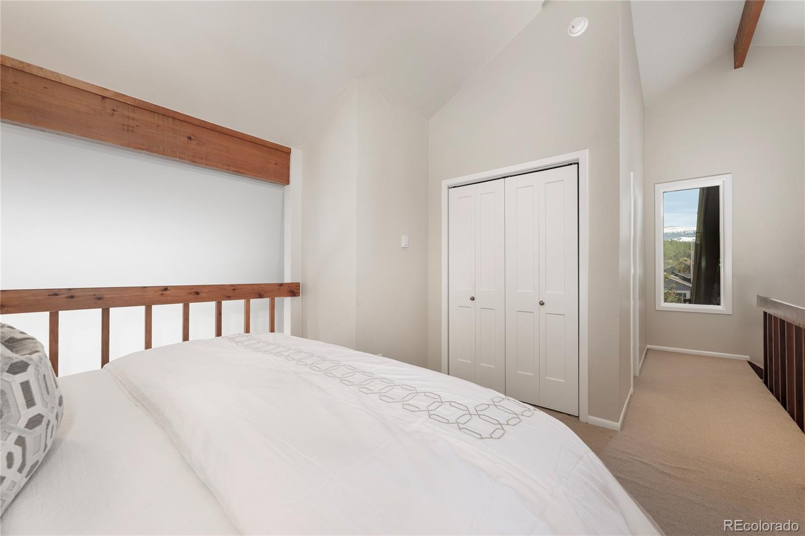 MLS Image #14 for 821  wolverine ,fraser, Colorado