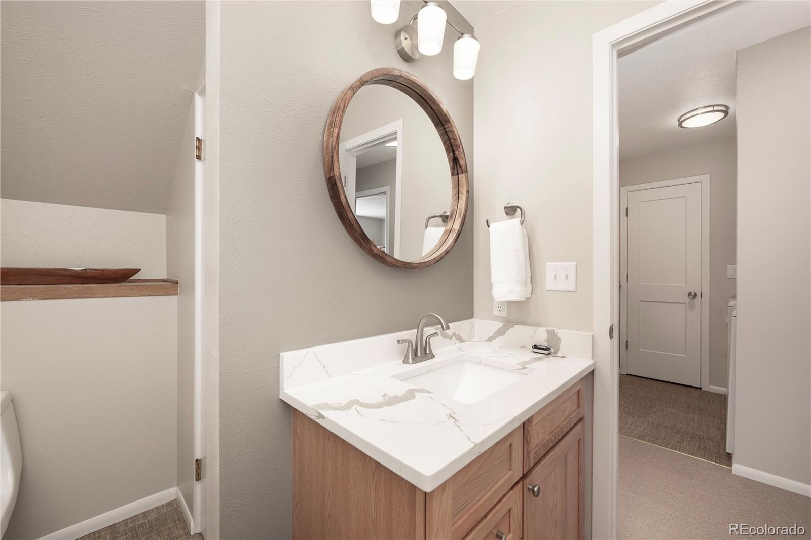 MLS Image #16 for 821  wolverine ,fraser, Colorado