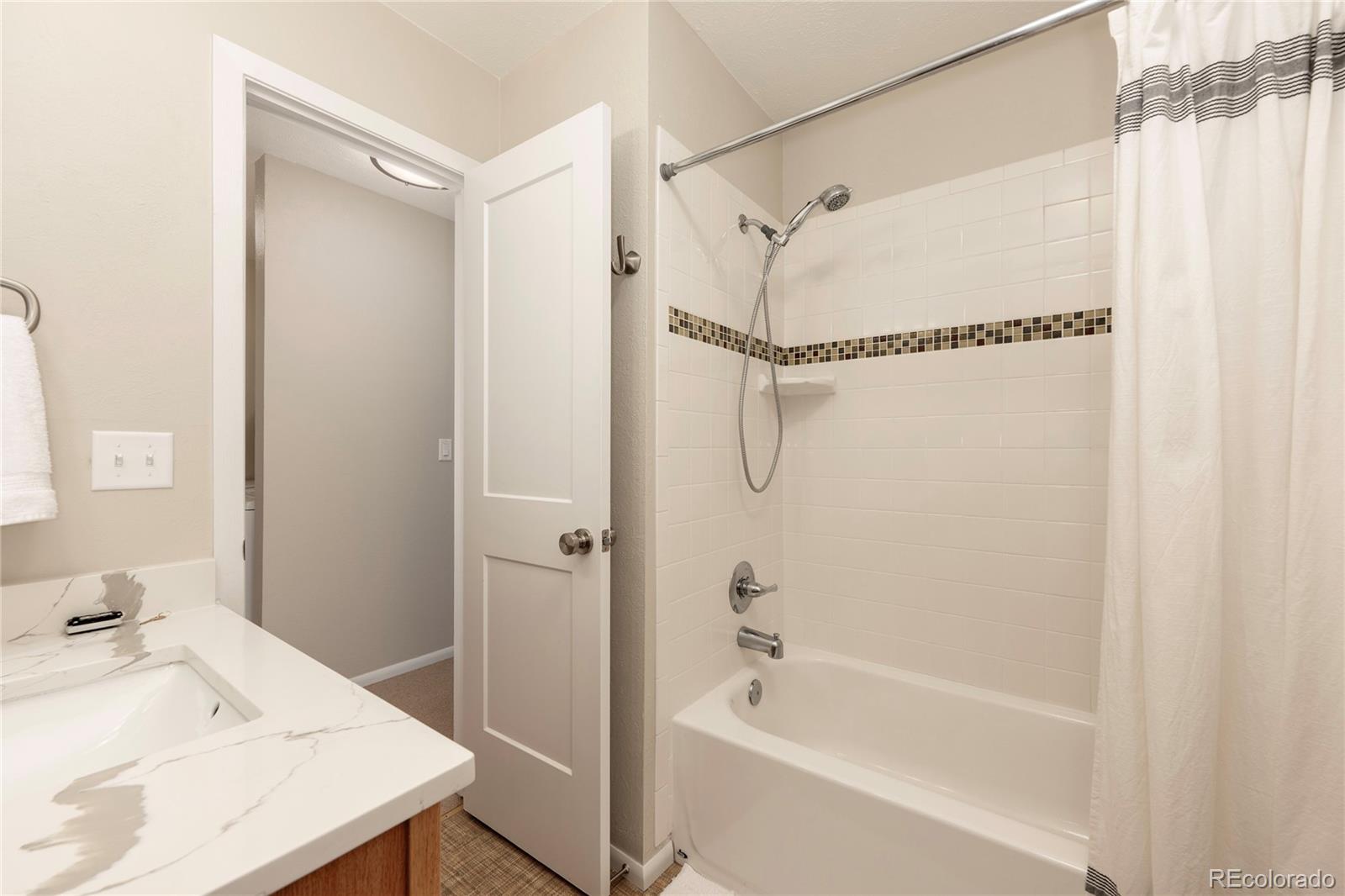 MLS Image #17 for 821  wolverine ,fraser, Colorado