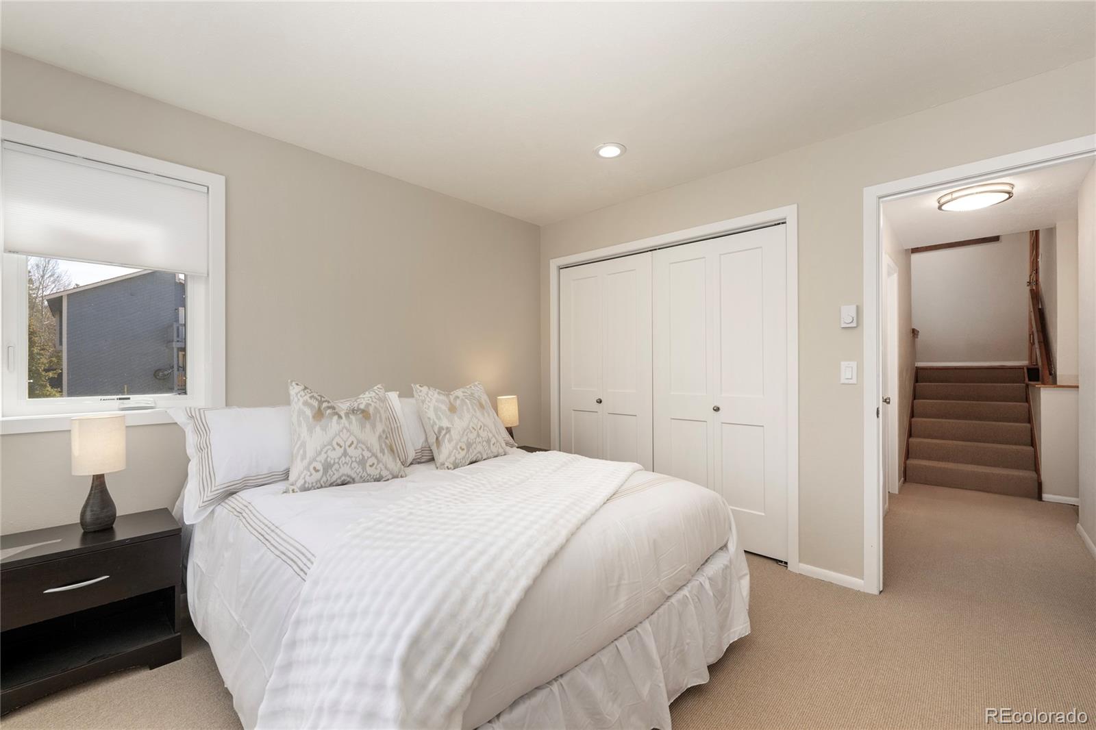 MLS Image #18 for 821  wolverine ,fraser, Colorado