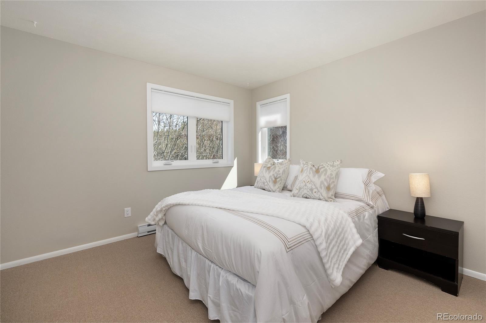 MLS Image #19 for 821  wolverine ,fraser, Colorado