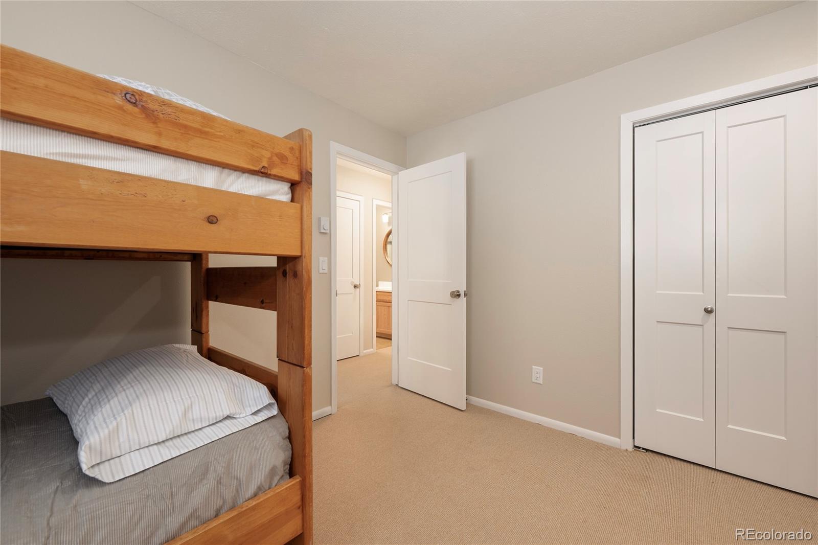 MLS Image #20 for 821  wolverine ,fraser, Colorado
