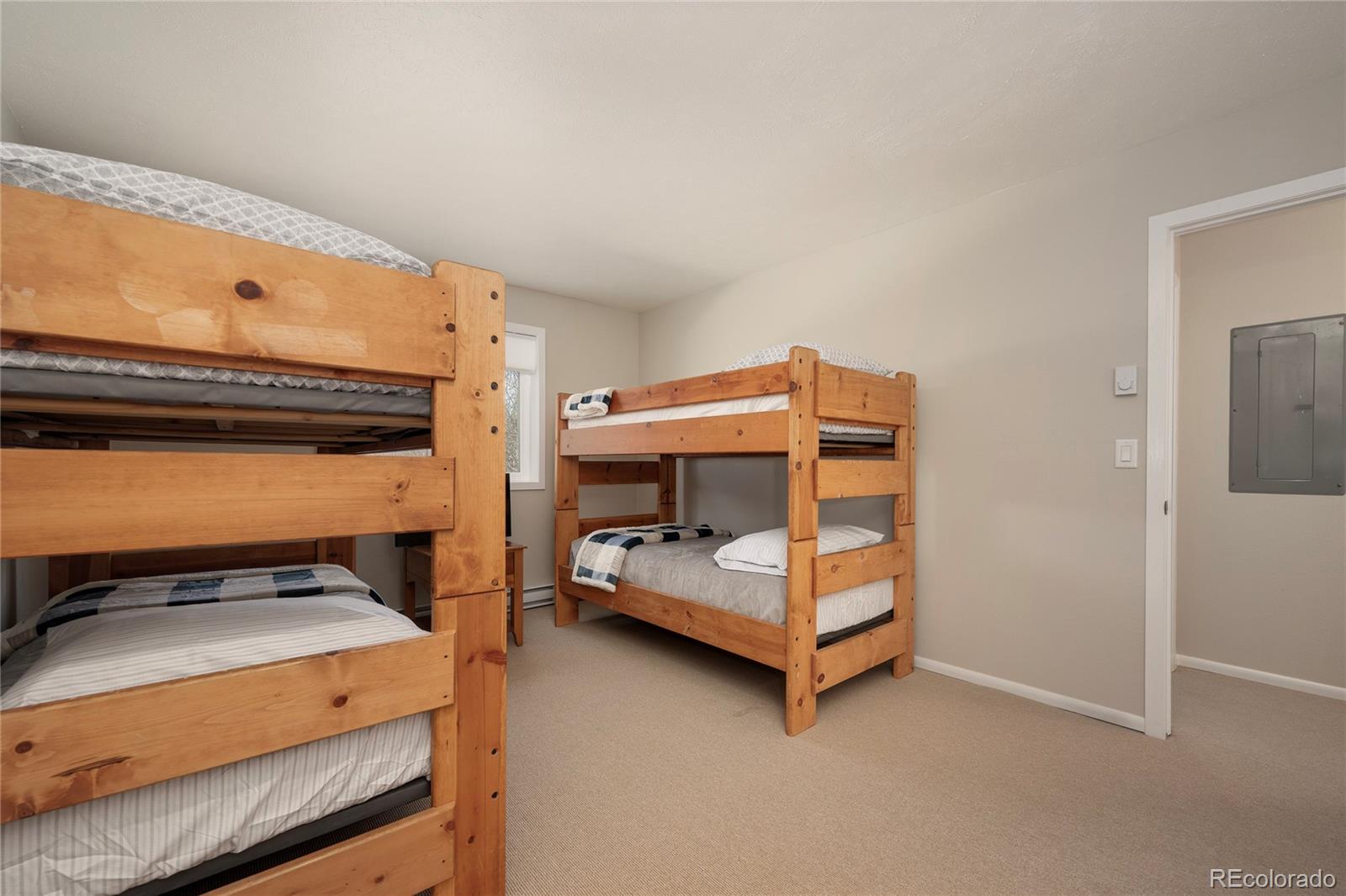 MLS Image #21 for 821  wolverine ,fraser, Colorado