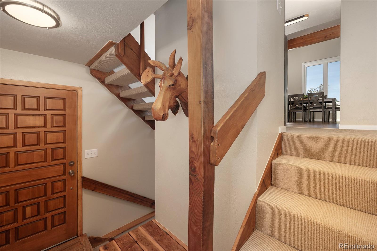 MLS Image #3 for 821  wolverine ,fraser, Colorado