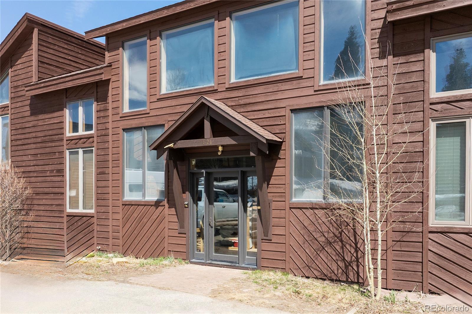 MLS Image #30 for 821  wolverine ,fraser, Colorado