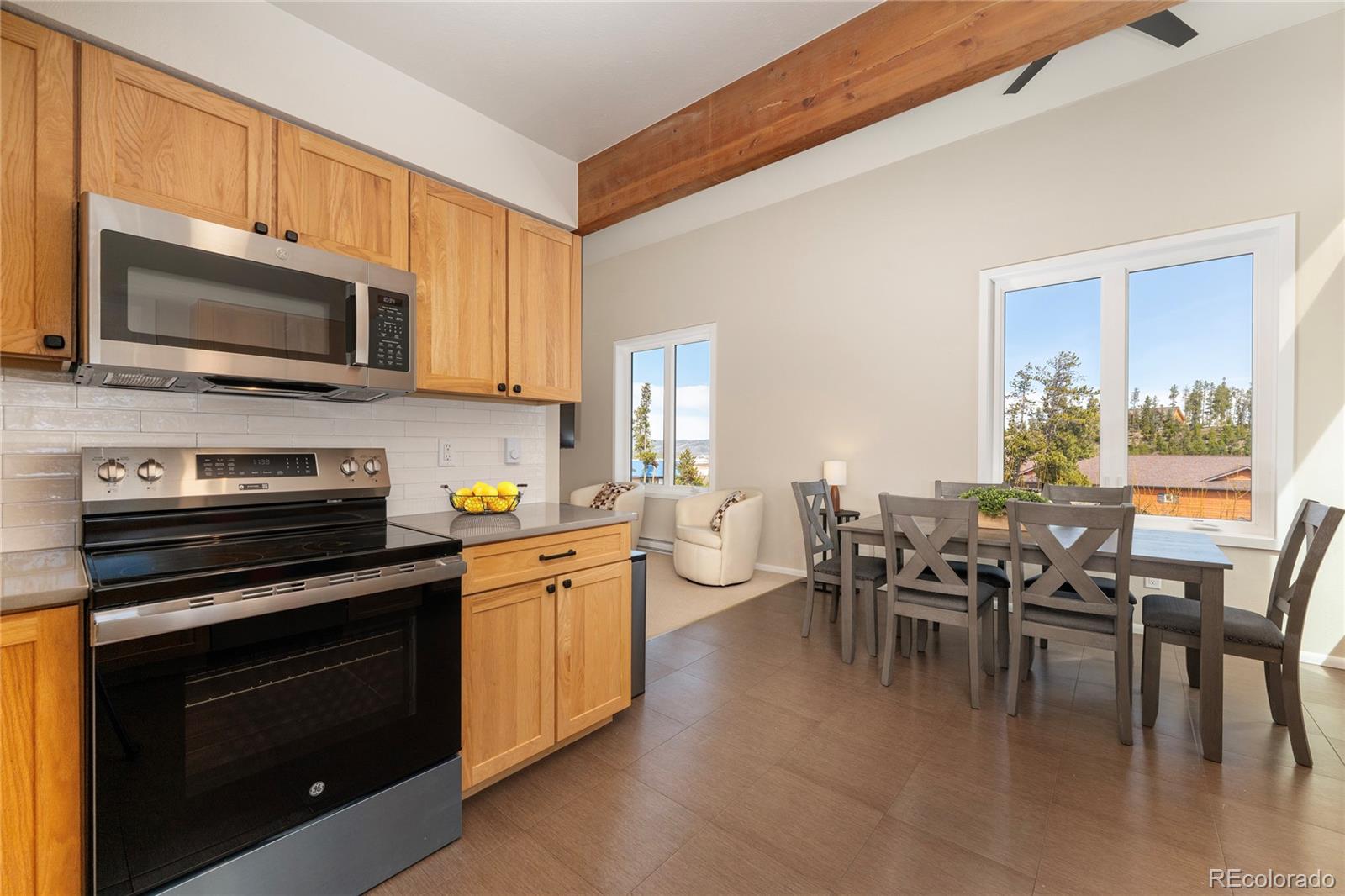 MLS Image #4 for 821  wolverine ,fraser, Colorado