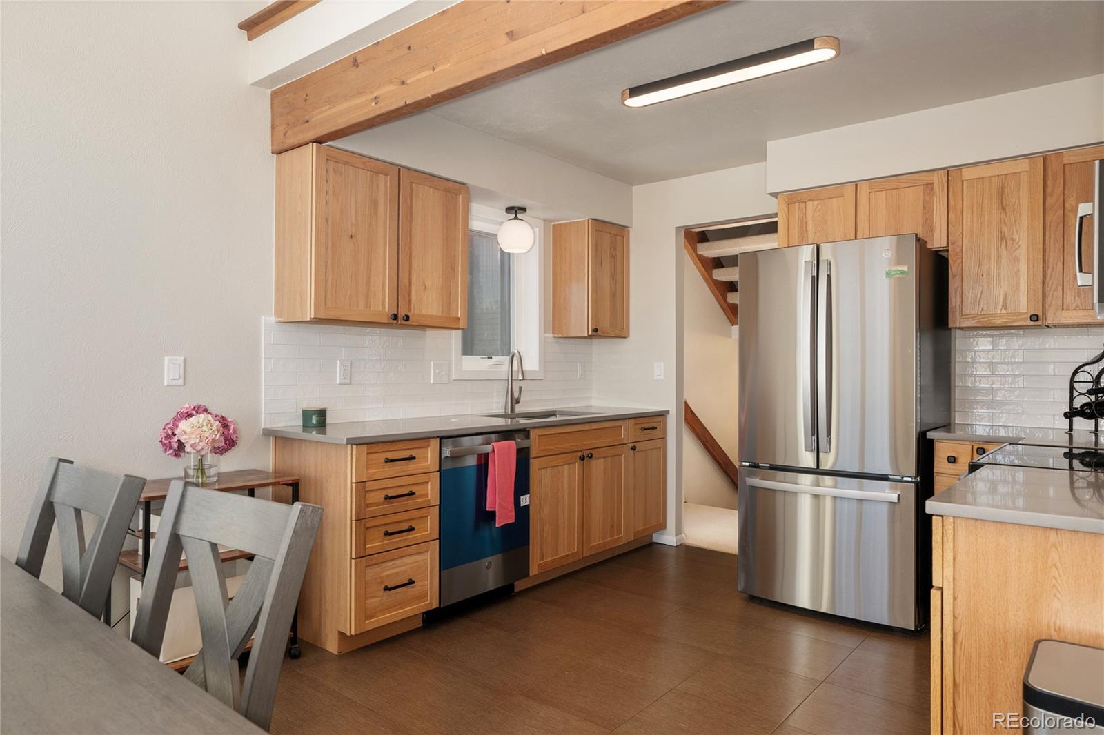 MLS Image #6 for 821  wolverine ,fraser, Colorado