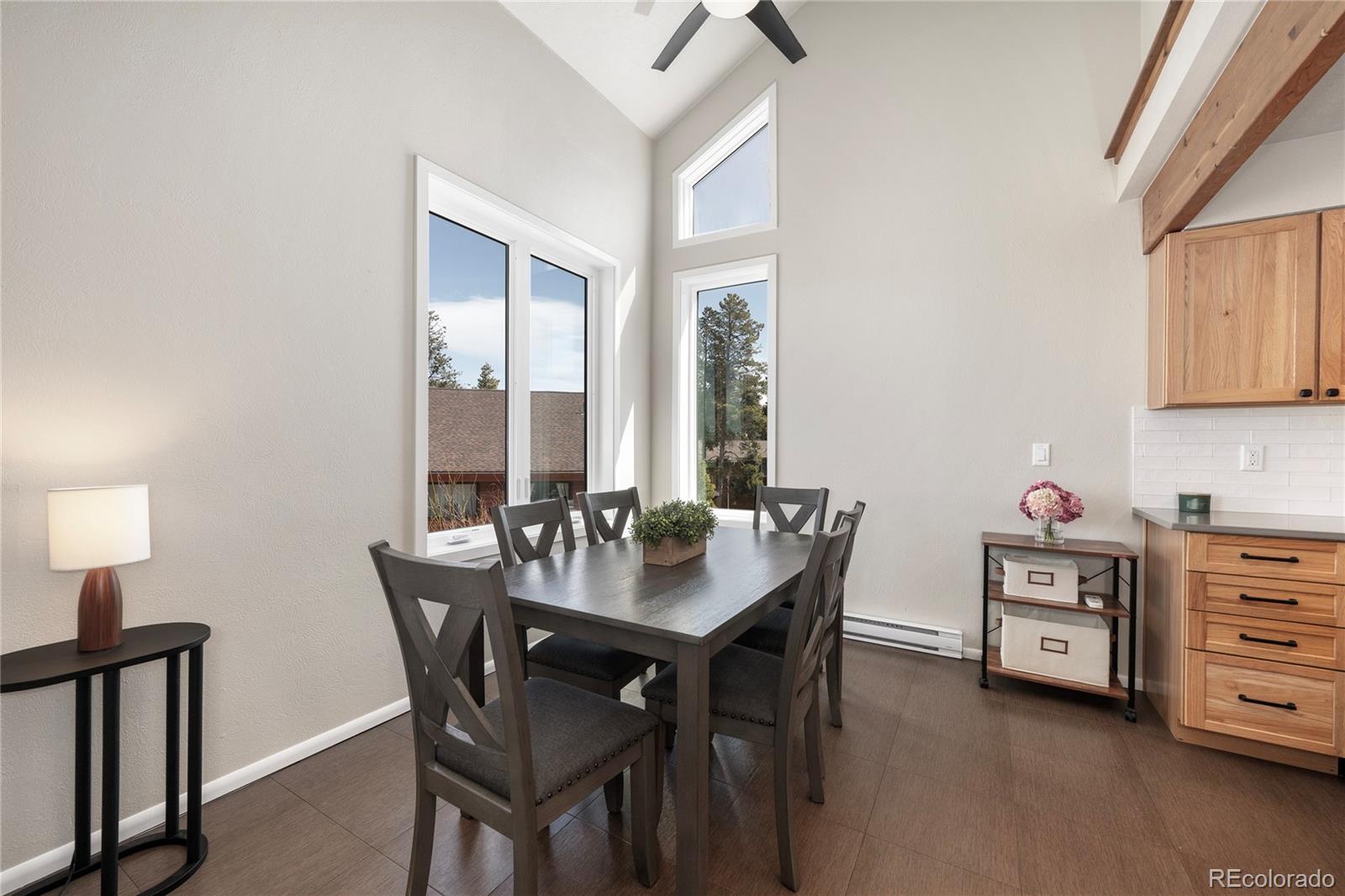 MLS Image #7 for 821  wolverine ,fraser, Colorado