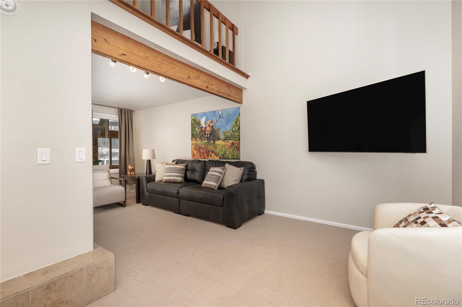 MLS Image #8 for 821  wolverine ,fraser, Colorado