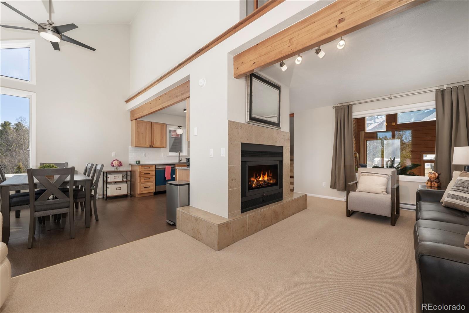 MLS Image #9 for 821  wolverine ,fraser, Colorado