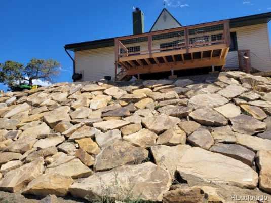 MLS Image #10 for 23855  horsefly road,montrose, Colorado