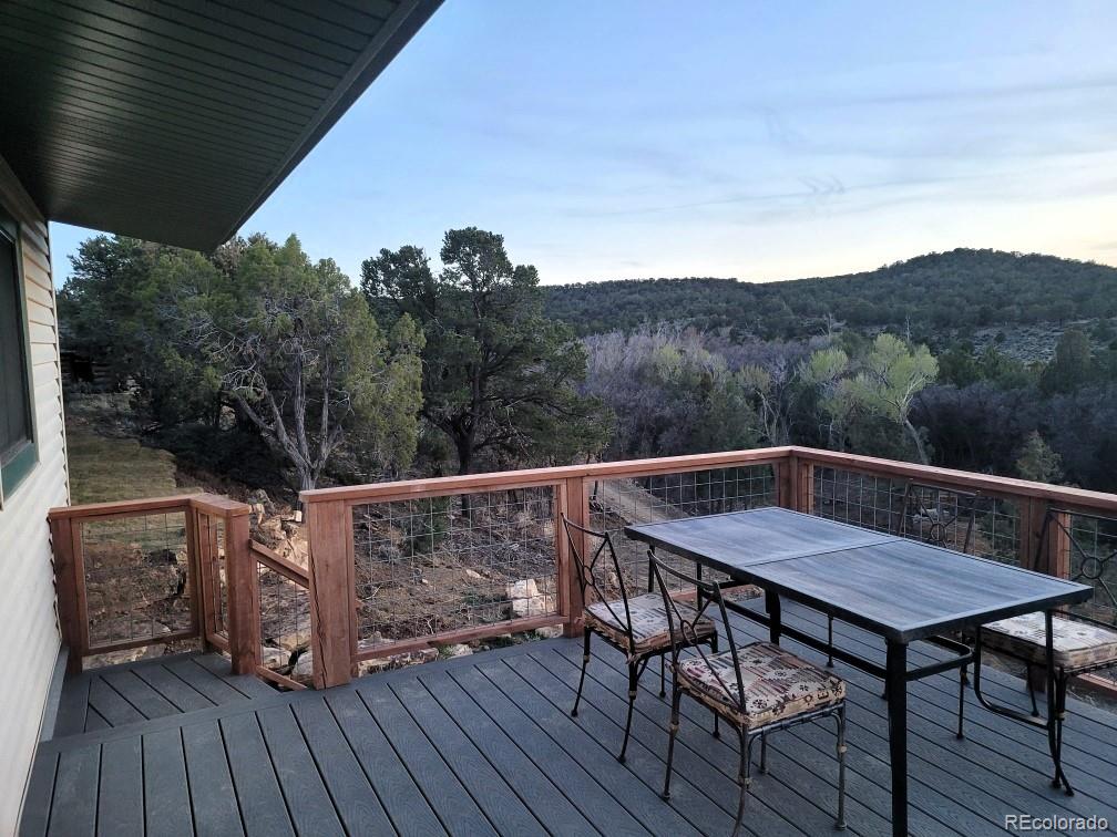 MLS Image #11 for 23855  horsefly road,montrose, Colorado