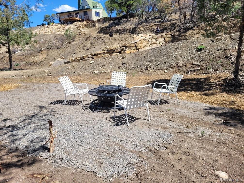 MLS Image #13 for 23855  horsefly road,montrose, Colorado