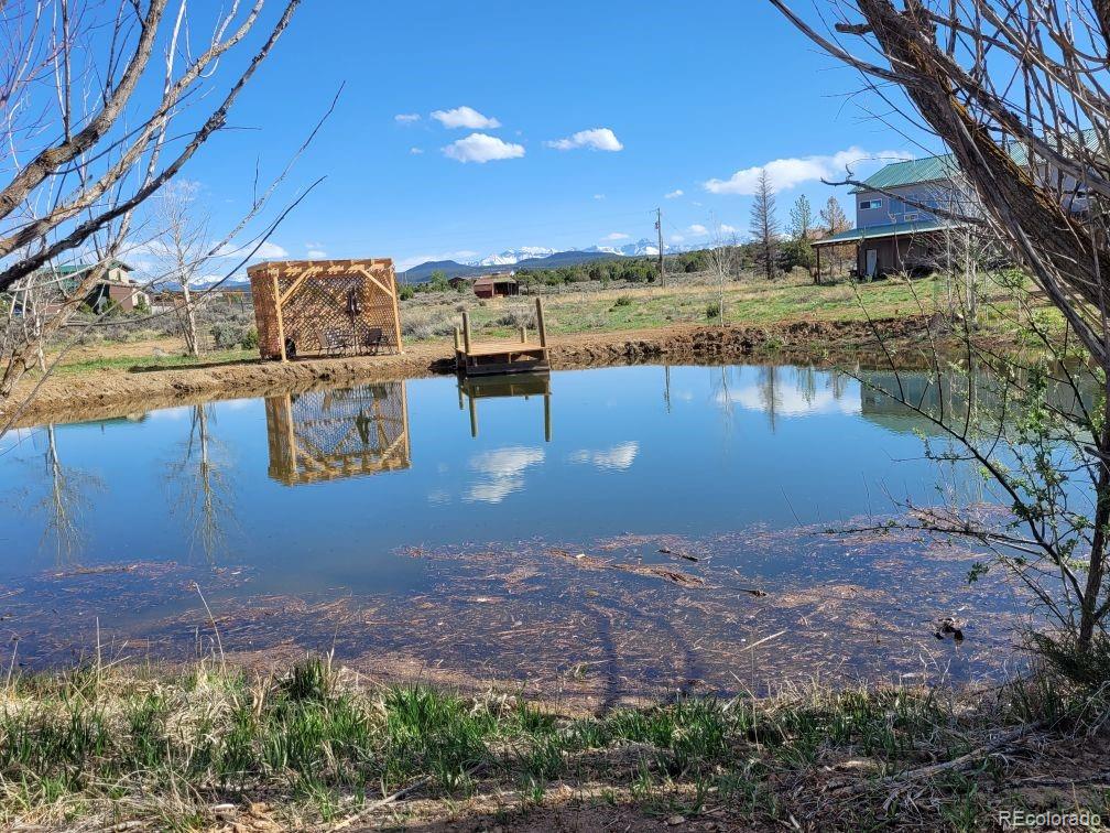 MLS Image #14 for 23855  horsefly road,montrose, Colorado