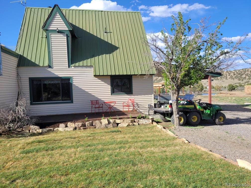 MLS Image #15 for 23855  horsefly road,montrose, Colorado