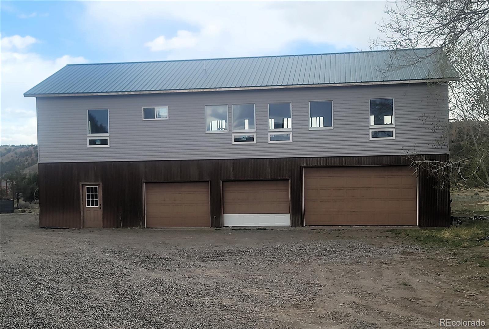 MLS Image #2 for 23855  horsefly road,montrose, Colorado